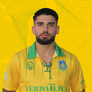 Jaime (C.D. Ventippo) - 2023/2024