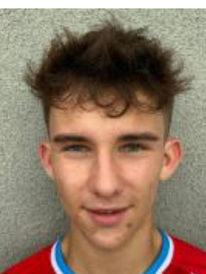 Xavi Iriarte (C.D. Lugo) - 2023/2024