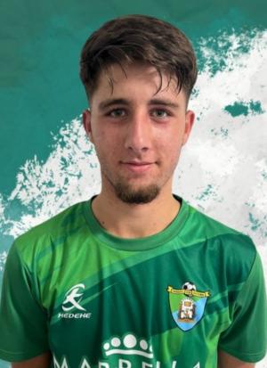 David (Vzquez Cultural) - 2023/2024