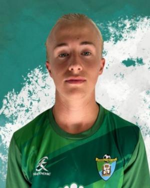Theo (Vzquez Cultural) - 2023/2024