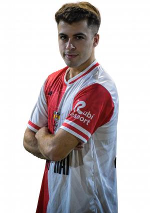Ral (C.P. San Cristbal) - 2023/2024