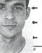 Juanjo Dominguez  (C.D. Herreras) - 2023/2024