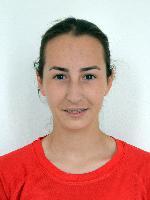 Iglesias (Atletic Onubense) - 2023/2024