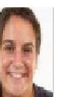 Ana Petit (Real Betis Balompi) - 2023/2024