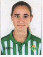 Nerea Gonzlez (Discbolo La Torre) - 2023/2024