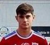 Diego Rodrguez (Bergantios C.F.) - 2023/2024