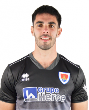Pirot (Pobla de Mafumet) - 2023/2024