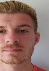 Liam (C.D. Almucar City) - 2023/2024