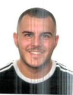 Diaz (San Juan F.S. 2015) - 2023/2024