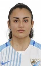 Rodriguez (Zaragoza C.F.F.) - 2023/2024