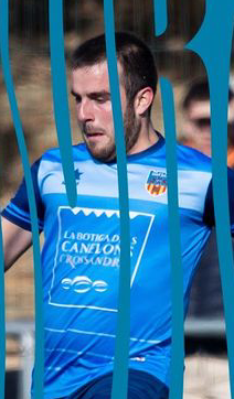 Morato (C.F. Sant Julia) - 2023/2024