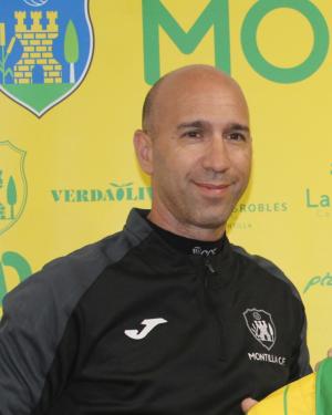 Ral Melli (Sneca C.F.) - 2023/2024