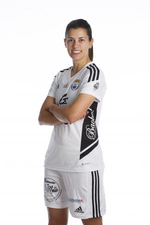Diana Lorenzo (Noia CF) - 2023/2024