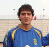 Joan Segu (Atltic Ciutadella) - 2023/2024
