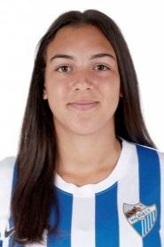 Luca Nunes (Mlaga C.F.) - 2023/2024