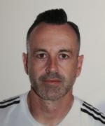 David (Sporting de Huelva) - 2023/2024