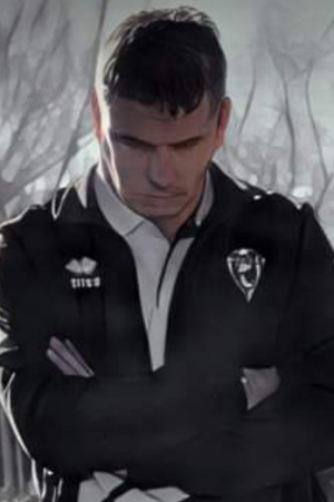 Manuel Sieira (Outes F.C.) - 2023/2024