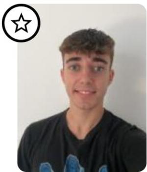 Torres (Superhugo 44 Team) - 2023/2024