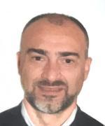 Francisco Javier Mojarro (Mazagn C.F.) - 2023/2024