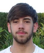 lex (Almonte Balompi) - 2023/2024