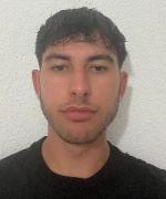 Manuel Medina (Almonte Balompi) - 2023/2024
