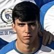 Victor Dias (Victoria C.F.) - 2023/2024