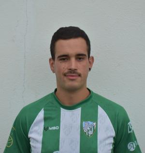 Cortias (C.D. Alfoz) - 2023/2024