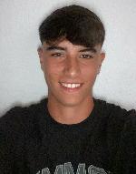 Diaz (Ayamonte C.F.) - 2023/2024