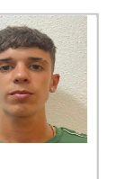 Bernal (Siempre Alegres) - 2023/2024