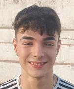 Manu Delgado (Riotinto Balompi) - 2023/2024