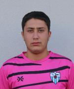 Valverde (Nerva C.F.) - 2023/2024