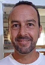 Isabelo Crossman (Atltico Tharsis) - 2023/2024