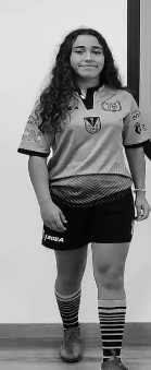 Furelos (Orzn S.D.) - 2023/2024