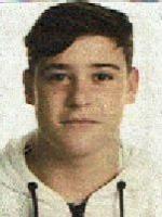 Sebastin Garca (C.D. Los Rosales) - 2023/2024