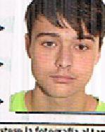 David Corralejo (Olmpica Valverdea) - 2023/2024