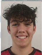 Cristian Martin (Q.D.H Santa Brbara) - 2023/2024