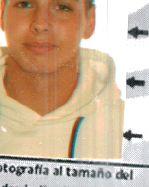 Antonio Mrquez (San Juan del Puerto) - 2023/2024