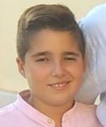 Fabio (Trigueros Balompi B) - 2023/2024