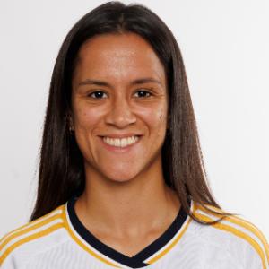 Sara L�pez (Real Madrid C.F. B) - 2023/2024