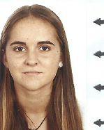 Tatiana (Sporting De Huelva B) - 2023/2024