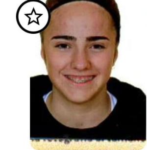 Maria Becerril (Atletic Onubense) - 2023/2024