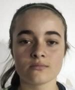 Elena Villa (Recreativo Paterna) - 2023/2024