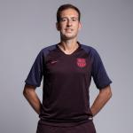 Rafel (F.C. Barcelona) - 2023/2024
