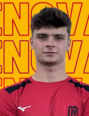Bone (F.C. Pirinaica B) - 2023/2024