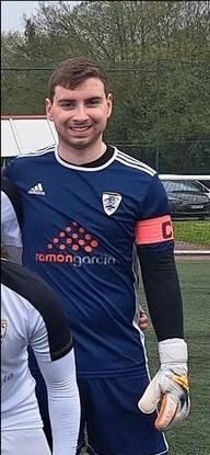 Manu (Visanto�a C.F.) - 2023/2024