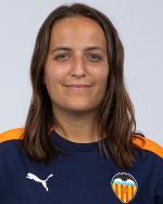 Marta (Valencia C.F.) - 2023/2024