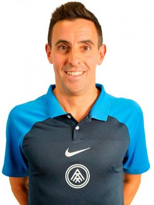 Jon Lpez (F.C. Andorra) - 2023/2024
