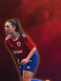 Marta (Bergantios C.F. (B)) - 2023/2024