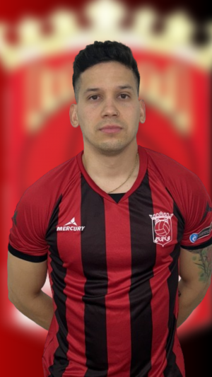 Maicol (Eiris S.D.) - 2023/2024