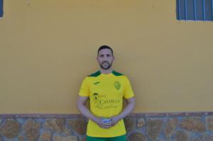 Juan (P.D. Lchar) - 2023/2024